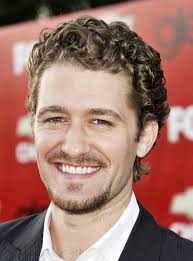 About business hairstyles for men. 11 Best Interview Hairstyles For Men