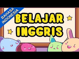 Lagu ini terdapat di album yang akan datang dengan nama yang sama. Pin Di Sekolah