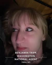 Caitlin Ladd (@katie.renae22) • Instagram photos and videos