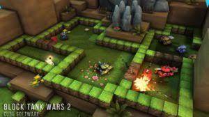 Download the latest version of tank hero for android. Block Tank Wars 2 Android Apk V1 7 Mega