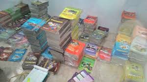 Untuk digunakan gratis ✓ tidak ada atribut yang di perlukan ✓. Buku Lks Home Facebook