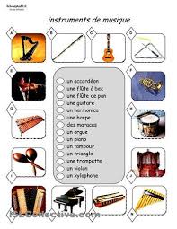 Epingle Sur Lecons De Musique