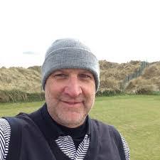 David Paschke's Instagram, Twitter & Facebook