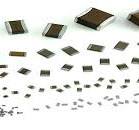 High Reliability Capacitors | Knowles Precision Devices