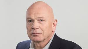 Strafrechtadvocaat Peter Plasman: 'Doe je dat slecht, dan heb je plat  gezegd geen omzet'