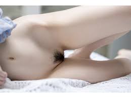 水卜樱[水卜さくら][Photobook]  神様はどうしてこんなに素晴[50P]第3页(共5页),白百合汇聚全球精美的潮吹明星艳照,诱惑明星艳图大全,最新色宅明星艳照排行榜,清凉写真www.7h9u.com