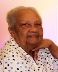 A Funerária Pax São José comunica o falecimento de Carmen luz