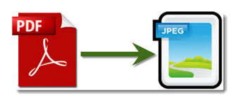 مجانا تحميل برنامج تحويل ملفات Pdf الى صور Convert Pdf To Image Download