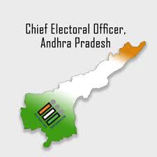 Panchayat 2015 election at glance. Chief Electoral Officer Andhra Pradesh Home Facebook