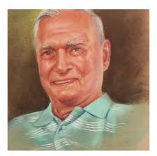 Terrell Herbert (@artbyterrellherbert) • Instagram photos and videos