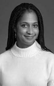 Board of Trustees Elects New Members