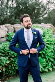 Maybe you would like to learn more about one of these? Spain Destination Wedding Jessica K Feiden Photography