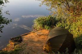 Which popular attractions are close to la tuilerie de talouan? Carpiste Du 45 Liste Des Carpistes Du Departement Loiret