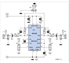 Amplifier circuit diagram tda7294 240w stereo circuit diagram. 3 V Headphone Amplifier Schematic Circuit Diagram