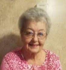Janice Eggers Obituary July 26, 2017