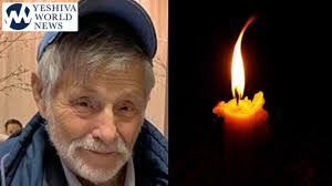 Waldo Ford's Instagram, Twitter & Facebook