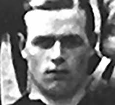 Cabinet of Curiosity: Treasure at the Museum