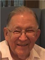 Milton Beatty Obituary (2019)