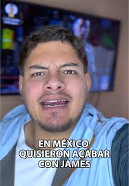 James Rodríguez y Club León: ¿No era roja?