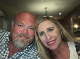 Bimini top size for Pond Prowler