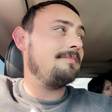 Where to find a rental place for three adults, including a disabled person,  in Morristown?