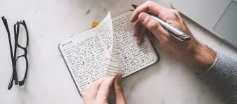To witness a work of art that only god can create, the sunset at the end of day. How To Write Poetry Penwings Com Poems Self Help More