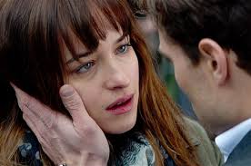 When your body stops generating melanin, hair presents itself as gray, white, or silver. 50 Shades Director Promises Exhilarating Pubic Hair Journey In Upcoming Films Salon Com