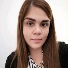 NIDIA ELIZABETH ROMERO FERNANDEZ