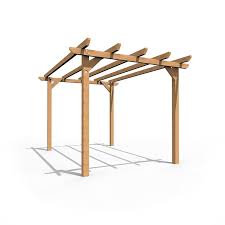 Maybe you would like to learn more about one of these? Pergola Small Esp Playparks