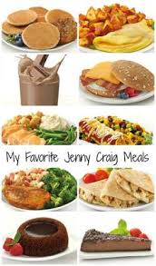 President obama at the 2011 white house correspondents' dinner. 14 Jenny Craig Ideas Food Recipes Healthy Recipes