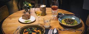food entertainement valley restaurants flims laax falera