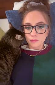 Beach weekend w the boys 😎