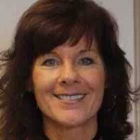 Beth Bates Email & Phone Number