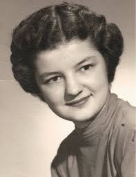 South Naperville IL Mortuary: Obituaries & Guest Book