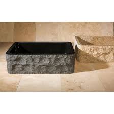 sinks kitchen sinks farmhouse ultra