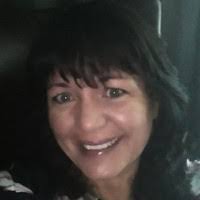 Ellen Gaines's Instagram, Twitter & Facebook