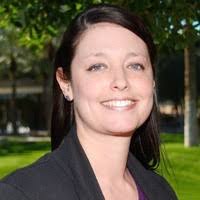 20+ "Thrower" profiles