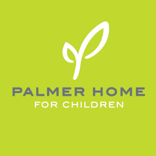 Palmer Home For Children Wikipedia