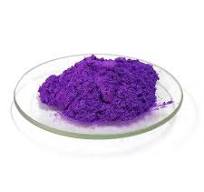 Wholesale Pearl Pigment,Color Pearl Pigment,Mica Powder ...