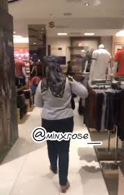 Susisiikan on X: Minxr0se update t.co5wOtKCeYf6 Download&daftar  terabox : t.covv74jehRNL t.coU9NcWh1u0n  X