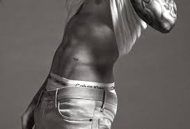 Tallas de hombre de calvin klein. El Por Que Nadie Se Resiste A Unos Boxers Calvin Klein