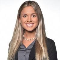 40+ "Petraccione" profiles