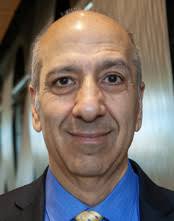 Optics & Photonics News