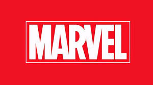 The mcu has allowed generations of comic book fans to ascend to the highest throne in pop culture, while allowing millions more who have never visually connected comic page panels together to become versed. 10 Greatest Women Of Marvel Cinematic Universe Ranked Goldderby