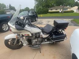 Image result for Blanco Nieve 1999 Motorcycle