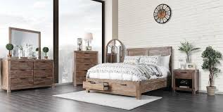 Amart furniture offers stylish and affordable bedroom suites and packages. 15 Farmhouse Bedroom Set Design And Decor Ideas