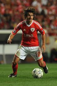 Pin On Benfica Fc