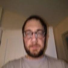 sustainability #esg #opentowork #environmentalleadership  #responsiblebusiness #sustainablefuture