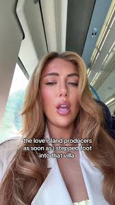 not after i cheers’d to a long hot summer too??? 🫣