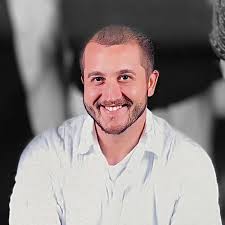 Robert Smith Obituary and Online Memorial (2025)